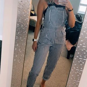 Shein overalls